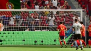 Breaking Down the Most Effective Strategies in EA FC24 PS4 Gameplay #fc24 #ps4 #youtube