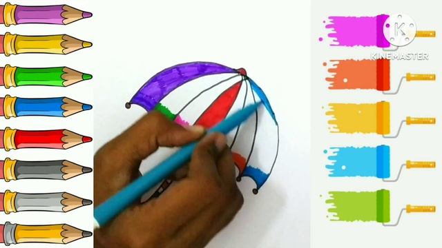 How to draw cute kitty|kitten easy drawing|kitty stepbystep drawing|drawing for kids|simple drawing смотреть онлайн