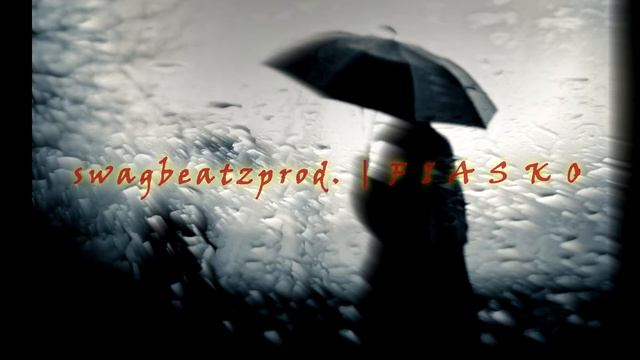 swagbeatzprod. | ＦＩＡＳＫＯ - Мы помокли насквозь,фото в инстаграм смотреть онлайн