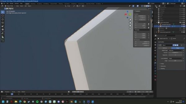 10. Flight Instruments