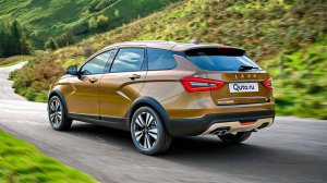 Активация круиз контроля LADA Vesta NG Чебоксарах, ограничитель скорости веста NG Чебоксары.