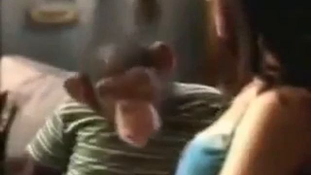 Чистый Лезгин смотреть онлайн