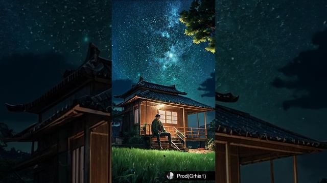 Viral anime nature wallpaper in 4K quality #anime #edit #anime #Viralanimenature #anime #edit #anime смотреть онлайн