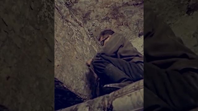 #shorts Как давно сказано , но как точно подмечено и в настоящем времени ⌛ 👍😎