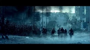 Amon Amarth  - Blackhawk Down