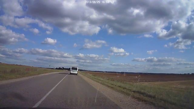 Policijos pareiguno ,keliu eismo taisykliu nepaisymas смотреть онлайн