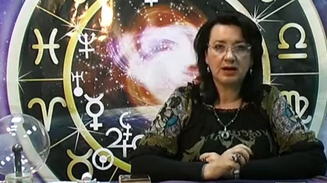 Beata - 2012-05-18 19:43:00 - Wieczór Wróżb - cz. II смотреть онлайн