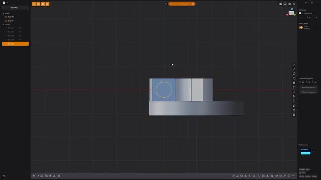 Plasticity _ Modeling Exercise 27 смотреть онлайн
