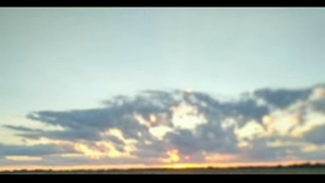 DJ чак 2 смотреть онлайн