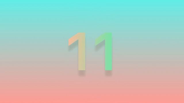 Экономика и финансы