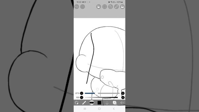 рисунок смотреть онлайн