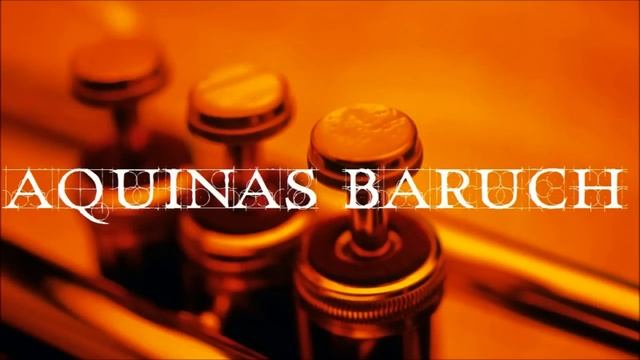 Bart & Baker featuring Tommy Dollar - 16 Tons [Skeewiff Remix] смотреть онлайн