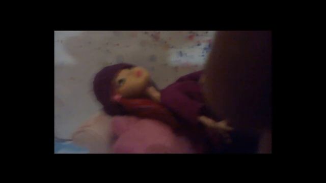 Сериал: Таинственный лес. 1 серия. смотреть онлайн