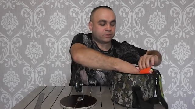 Самодельные Жерлицы. Ловля хищника на жерлицы. смотреть онлайн