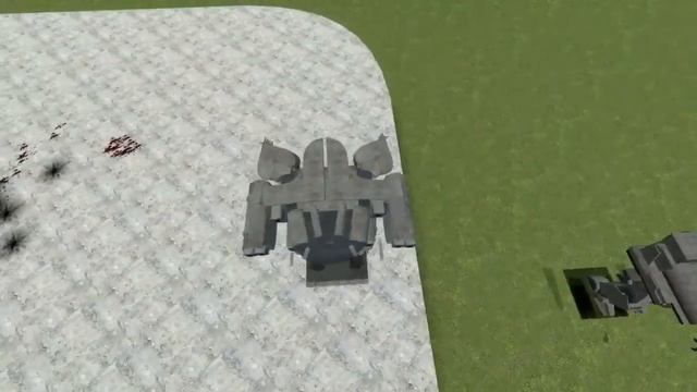 DakTek: Messing With Amasa: Episode 2 смотреть онлайн