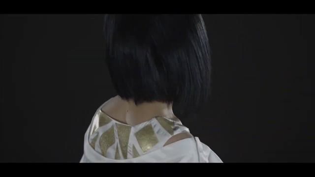 KZ Смонтированный ролик смотреть онлайн