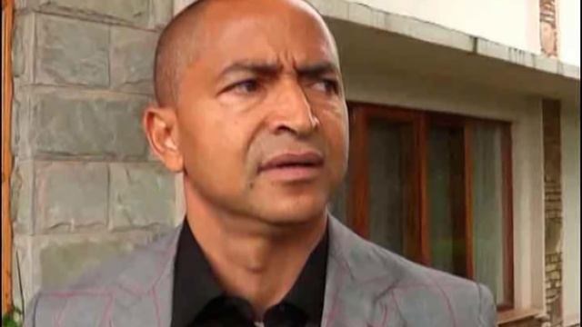 DOSSIER DEMISSION MOISE KATUMBI SE DECHAINE SUR RADIO OKAPI смотреть онлайн