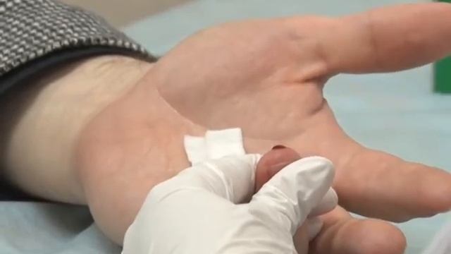 Узнай свои ВИЧ-статус смотреть онлайн