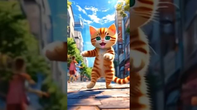 Music: MatveY XBeat - NIGHT SKY GLOW  #music #musicvideo #song #youtubemusic #shorts #ai