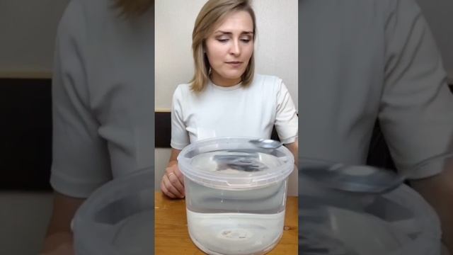 А ты думал, что по другому?)