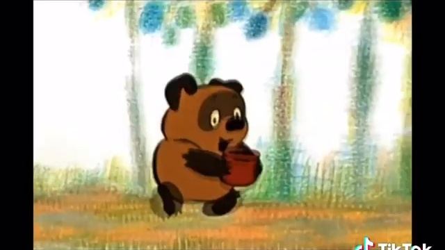 ПЧЕЛА ВОД смотреть онлайн