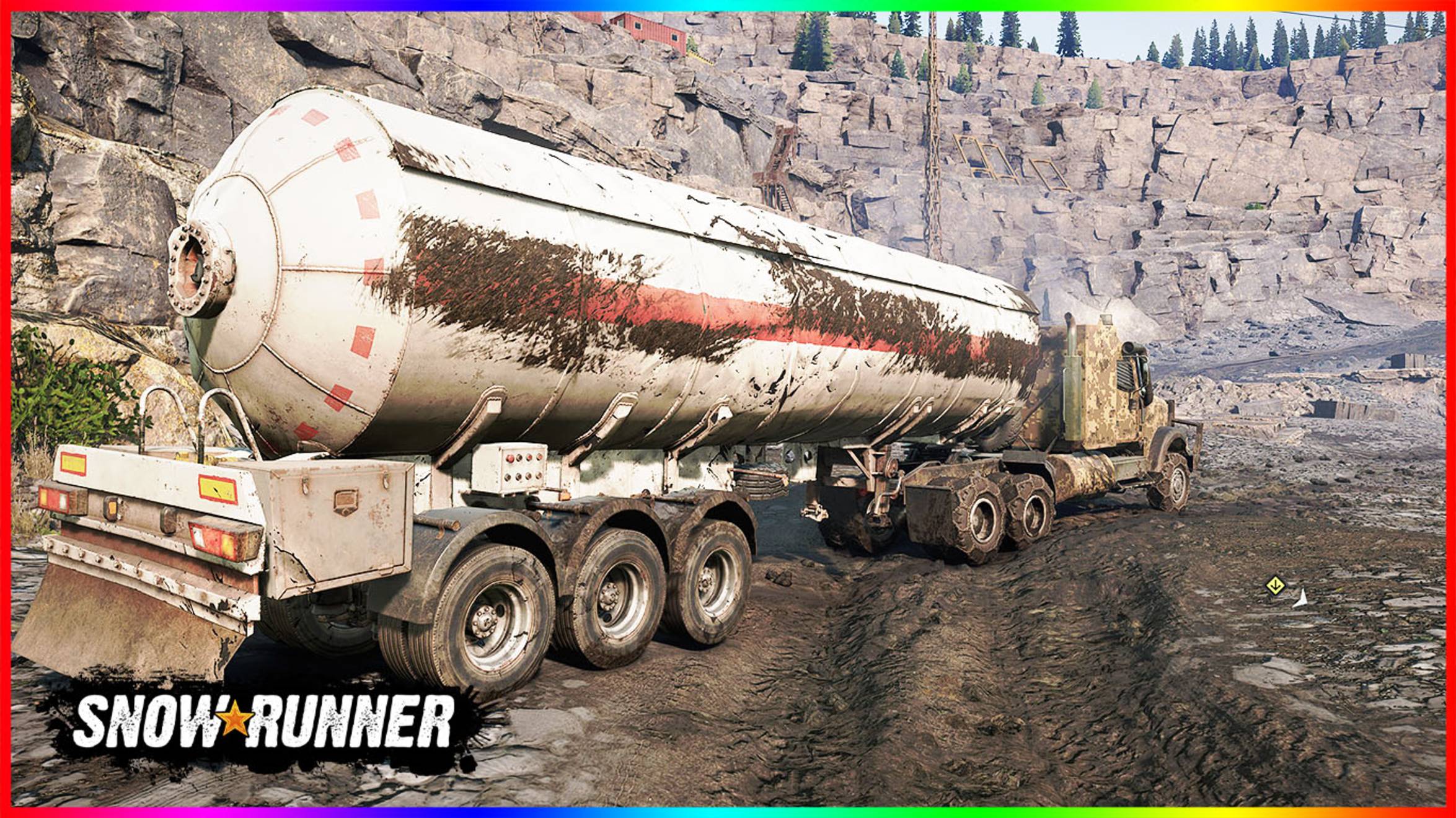 2025-01-15 18-17-37 смотреть онлайн