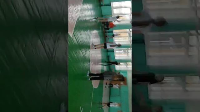 5 класс на физик смотреть онлайн