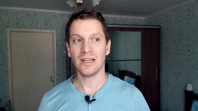 БЛАГОДАРНОСТИ. Январь 2021 смотреть онлайн