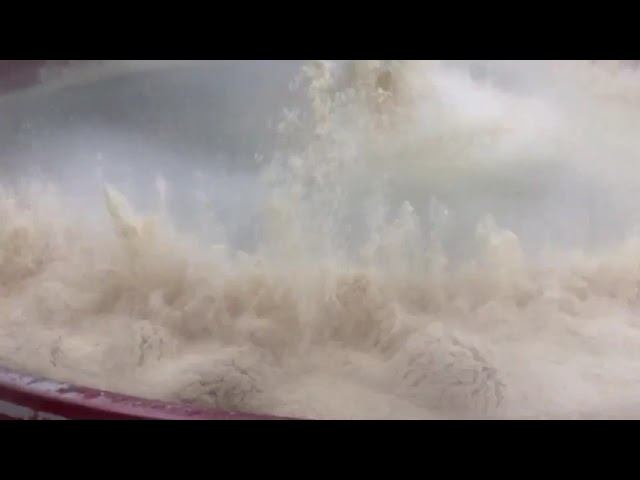 Рассев древесная сука сито СВ1,5 на сите 0,4мм и 0,2мм для Мавра Vibromash.com, 8-800-500-40-02 смотреть онлайн