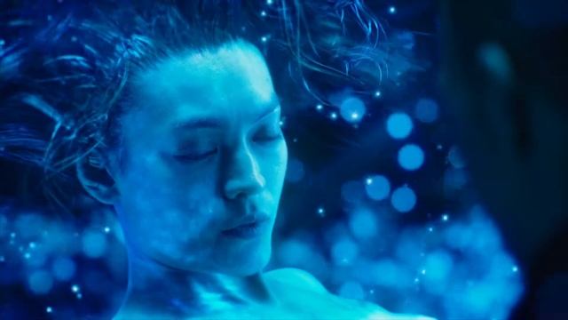 The Expanse смотреть онлайн