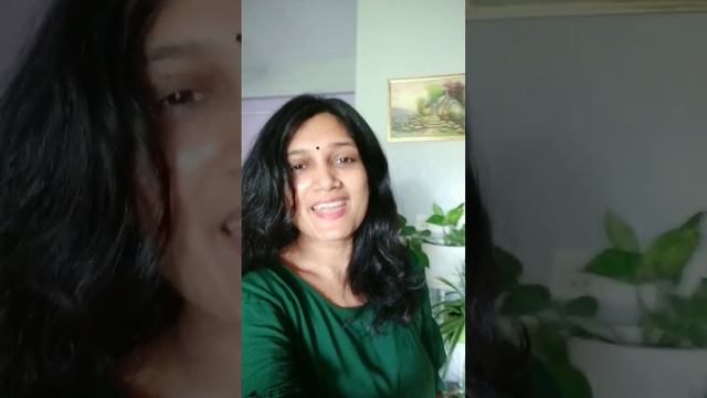 #aurora #runaway смотреть онлайн