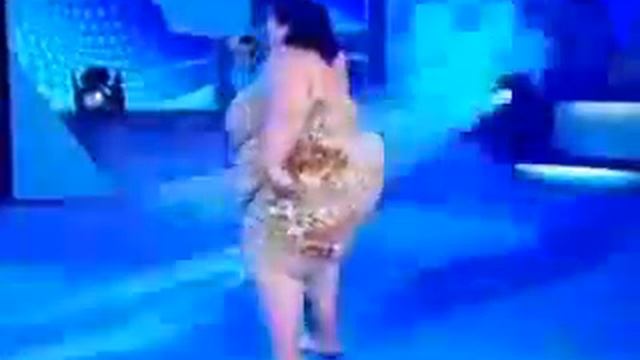 вахахаха)) смотреть онлайн