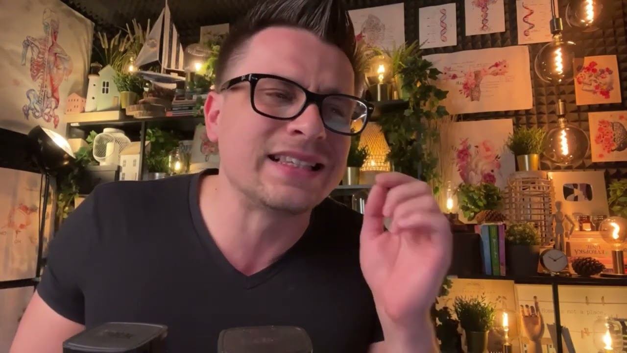 ЖелезоДефицит Самая распространённая проблема! Как быстро вылечить анемию БЕЗ ЛЕКАРСТВ! смотреть онлайн