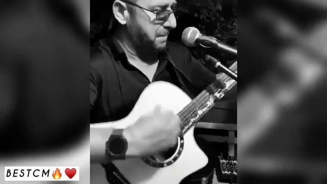 ОЧЕНЬ КРАСИВЫЙ ГОЛОС😻🔥Буьйсанна Набарх Хьа Юьхь Сибат Дуьхьал Хуьттуш