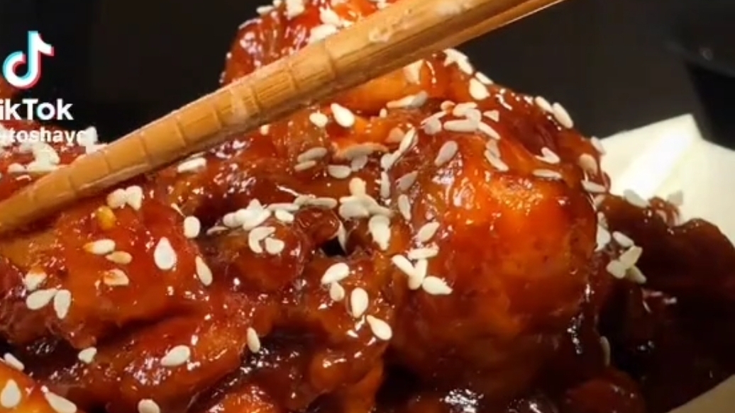 Кухня Вкуса.