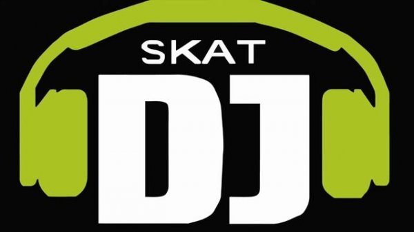 Deep House  Club Music Дип Хаус Клуб Музыка 0.20(DJ Skat Mix)