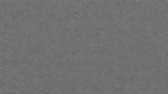 ШАР–С*КА И ТАРАКАН || STAR WARS Battlefront II смотреть онлайн