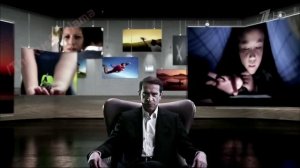 Реклама ВТБ24  - "Люди и деньги" (Владимир Машков)