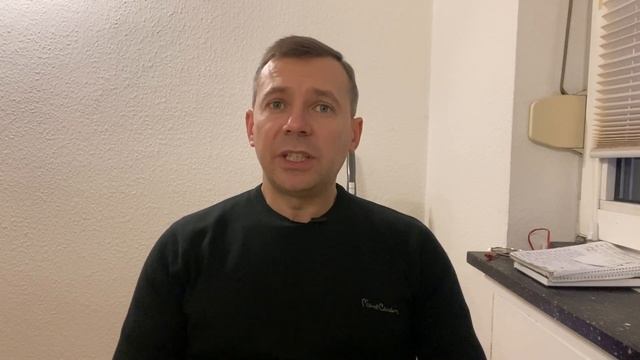 Практические советы при трудоустройстве в Германии для новичков в Германии | Личный опыт смотреть онлайн