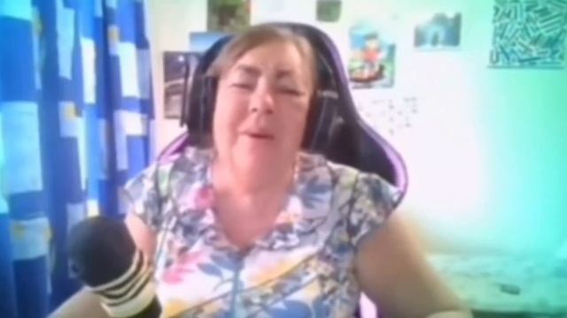 План скам смотреть онлайн