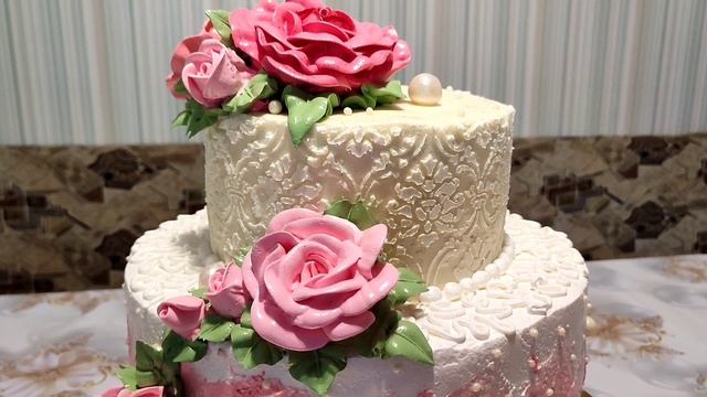 мои тортики 1000064015.mp4 смотреть онлайн