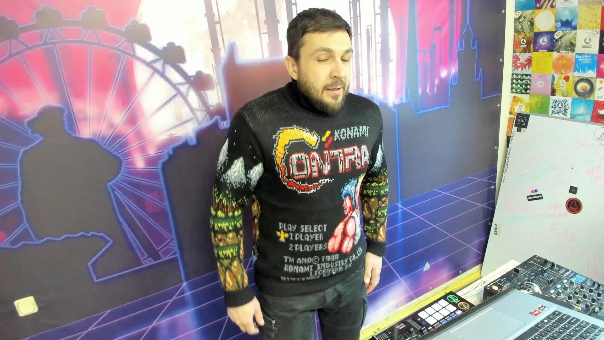 Живые игры 15.01.25 смотреть онлайн