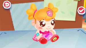 Мастер по ремонту игрушек | Мультик для детей