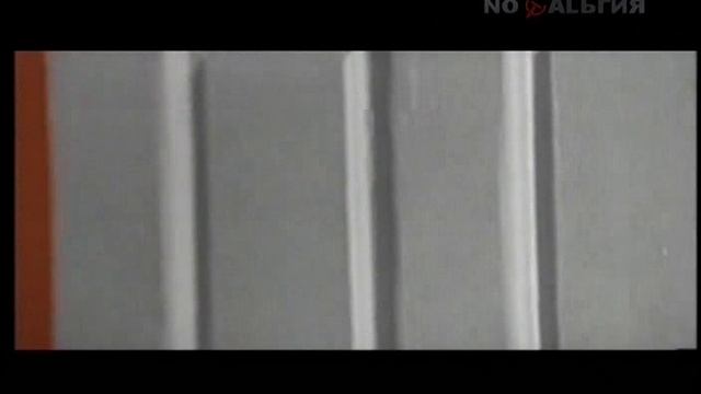 Рожденные в СССР / Лучшее (Андрей Мартынов, Ирина Шевчук, Елена Дропека) 10.05.2010 смотреть онлайн