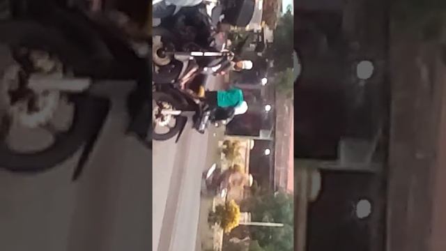 Selingkuh смотреть онлайн