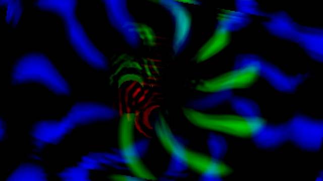 Duran & Aytek - Searching (Wrecked Angle Remix)