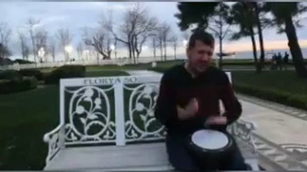 Арипапа
Aripapa