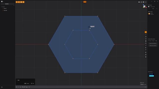 Plasticity _ Modeling Exercise 22 смотреть онлайн