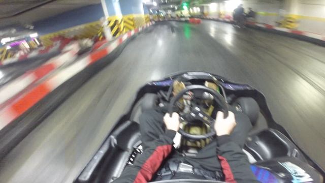 V-karting 15.01.2025 заезд 17 (4)
