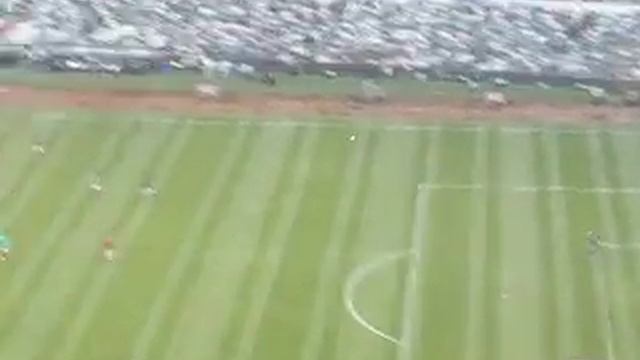 puuuuuuUUUUUTOOoooo - grito en el azteca ( puto ) смотреть онлайн